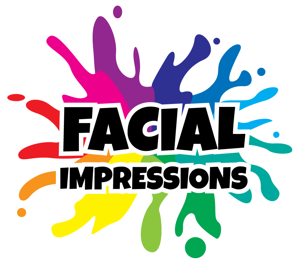 facialimpressionslogo2